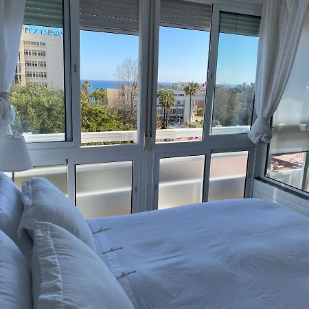 Precioso Apartamento La Carihuela Torremolinos Zewnętrze zdjęcie